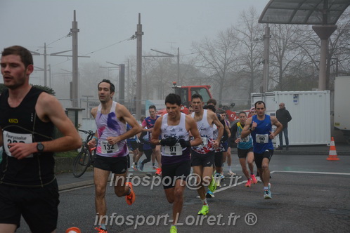 La Fleuryssoise2025/FLEURY2025_03359.JPG